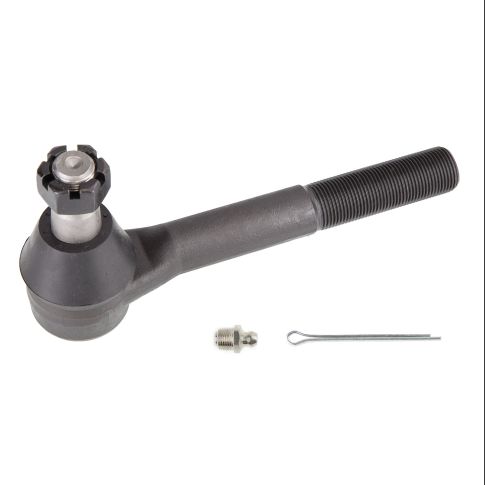 IH 1649-638-C TIE ROD END FA109,118,340,320
