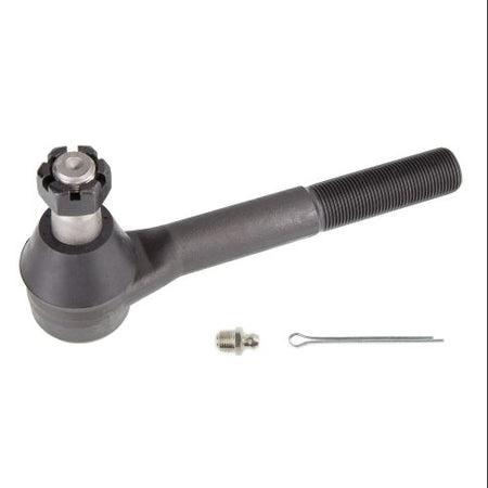 ih-1649-638-c-wa