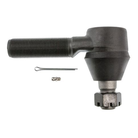 ETN 1006148 TIE ROD END FF941,FA109