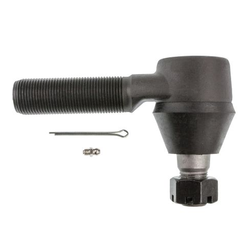 ETN 1006149 TIE ROD END FF941,FA109