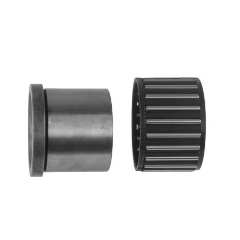 E5TZ7173C Manual Transmission Counter Shaft Needle Bearing