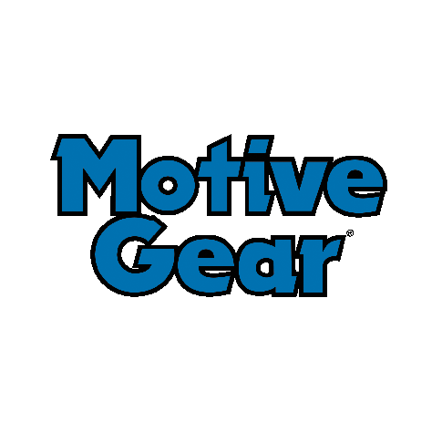 15002 GEAR SIDE 119-219 AM