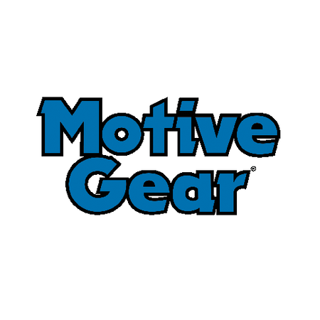 15002 GEAR SIDE 119-219 AM