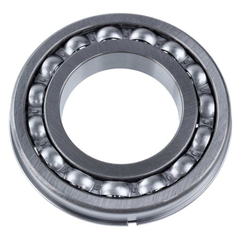 CN1211L Ball Bearing