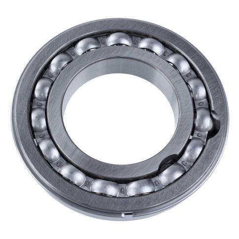 CN1211L Ball Bearing