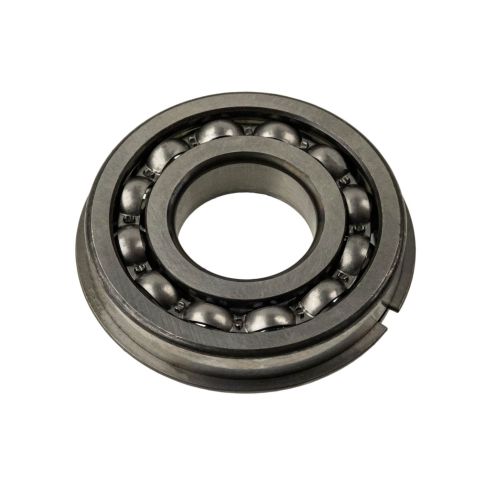 N1307L Ball Bearing