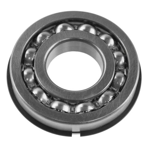N1307L-1 Ball Bearing