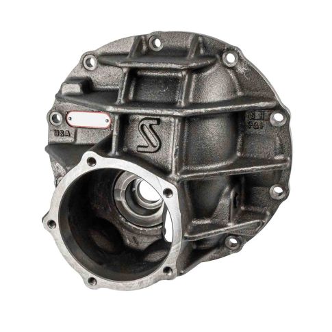 26325A Differential Housing