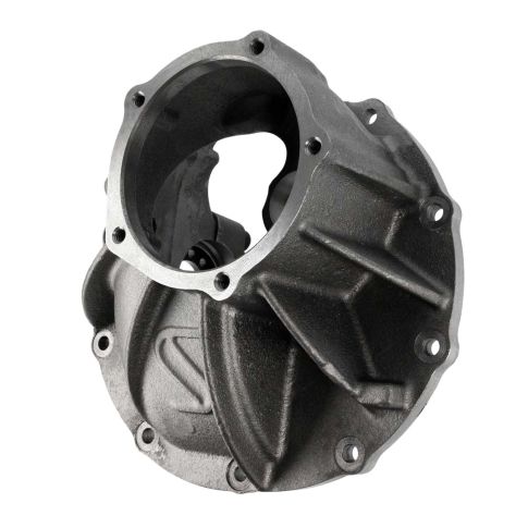 26303 Differential Housing
