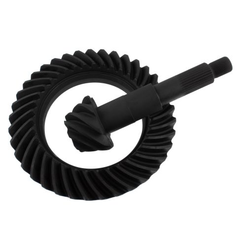 H233B-463R-NG | Ratio For () | Fleetsworld