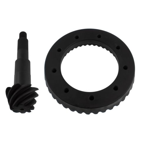 NIS-H233B-488R Ratio For ()
