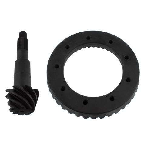 NIS-H233B-488 4.88 Ratio Nissan H233B For ()