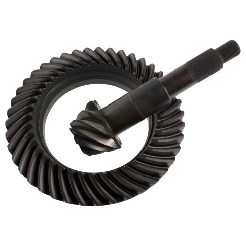 H233B-513R-NG 5.13 Ratio Nissan H233B For ()