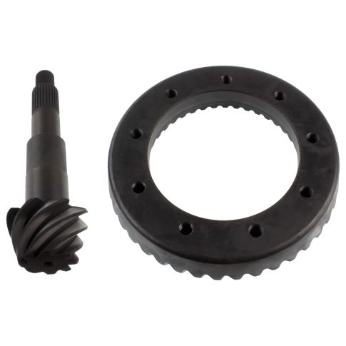 H233B-513R-NG 5.13 Ratio Nissan H233B For ()