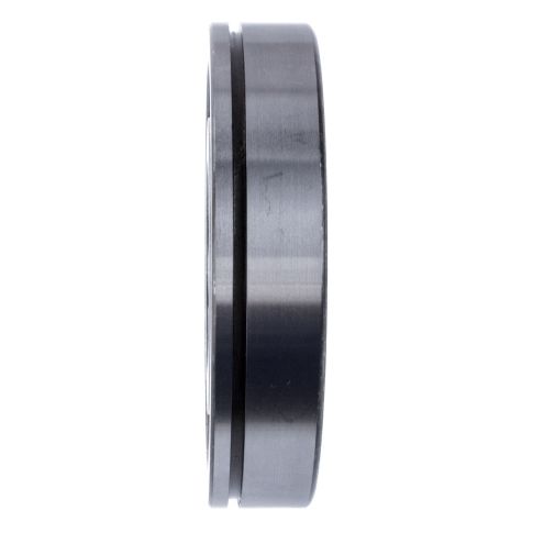 CN307LOE Ball Bearing