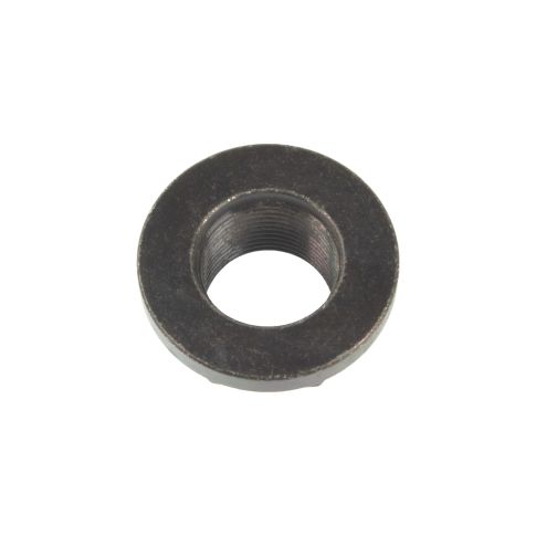 40037574 Differential Pinion Shaft Nut