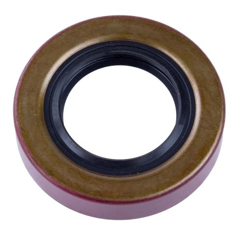 NA470160 Oil Seal