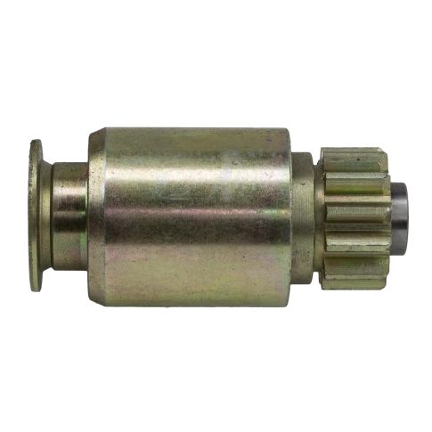 1893560 Starter Drive