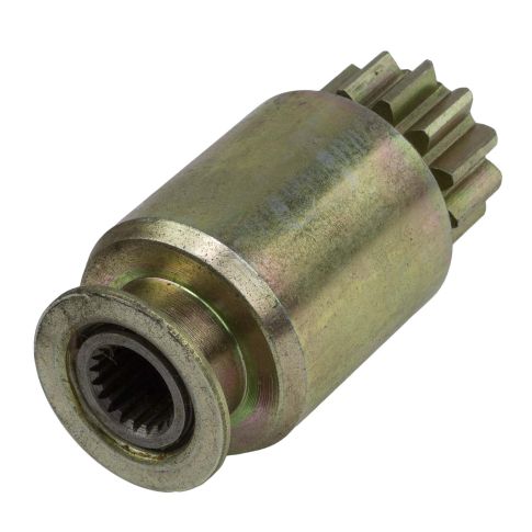 1893560 Starter Drive