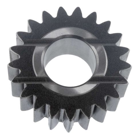 32282-V5001 Manual Transmission Idler Gear