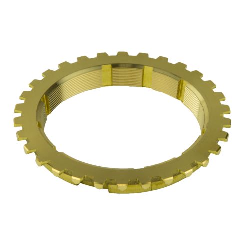 32604-E9801 Manual Transmission Synchro Ring
