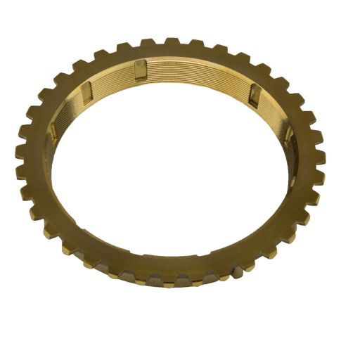 3260470L15 Manual Transmission Synchro Ring