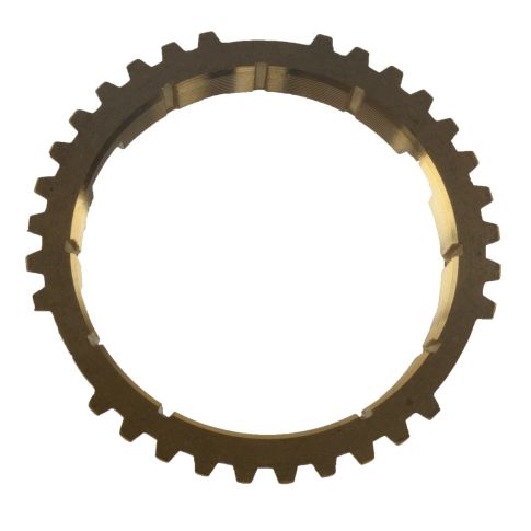 NIS-14 Manual Transmission Synchro Ring
