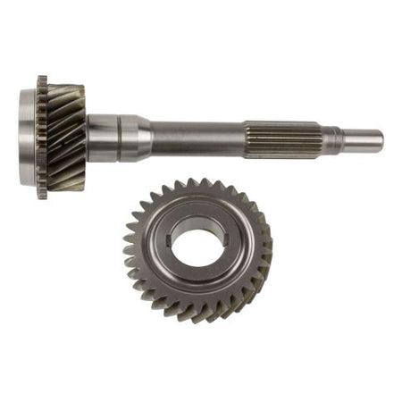32200-05g58-wa