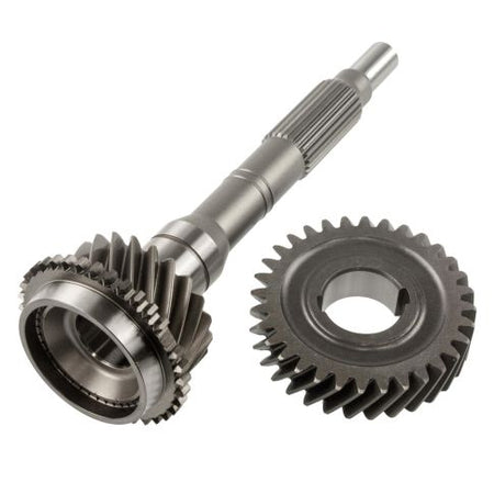 32200-55s53-wa