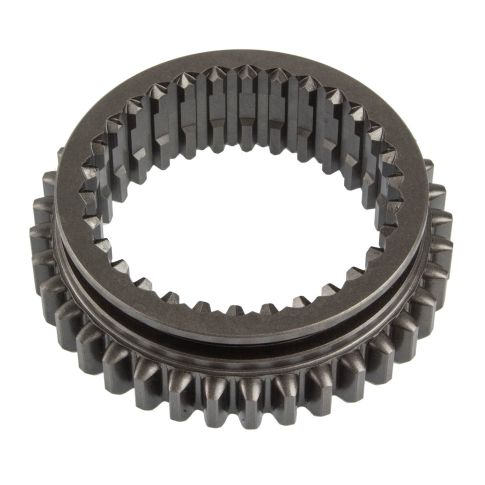 32245-V5060 Manual Transmission Synchro Sleeve