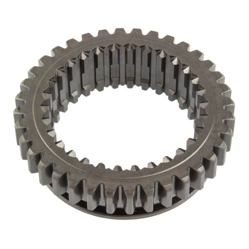 32245-V5060 Manual Transmission Synchro Sleeve