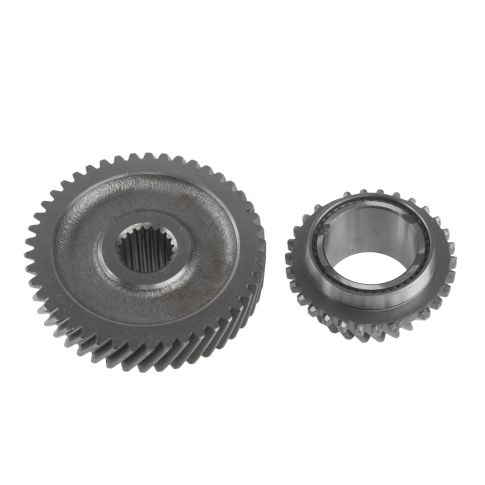 32310-v5050-wa