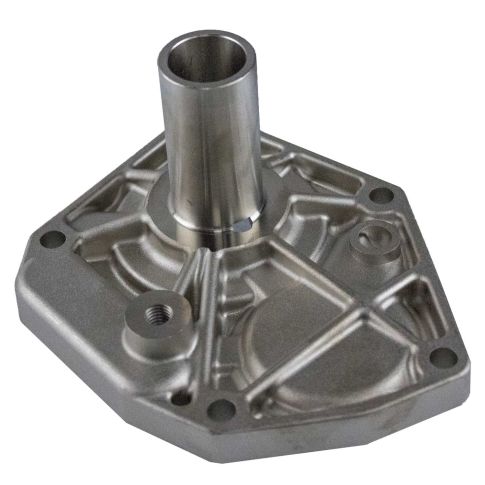 NIS-6A Manual Transmission Bearing Retainer