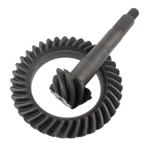 nisnp300-463-wa