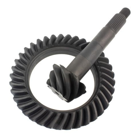 nisnp300-463-wa