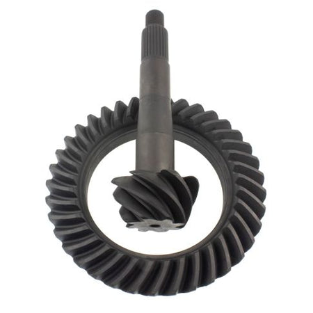 nisnp300-463-wa