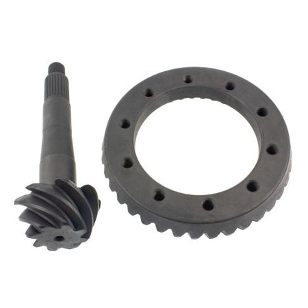 nisnp300-463-wa