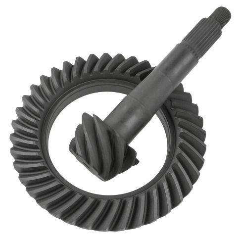 NISU-488 Ratio For ()