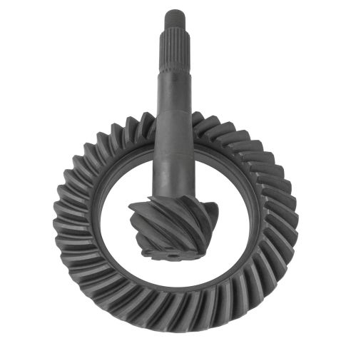 NISU-488 Ratio For ()