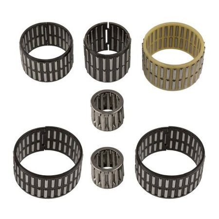 nk4500-wa