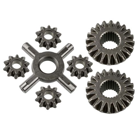 NKR2000-09BI Differential Carrier Gear Kit