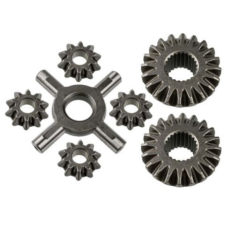 nkr2000-09bi-wa