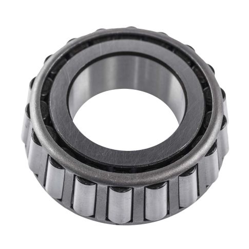NP007430 Manual Transmission Input Shaft Bearing