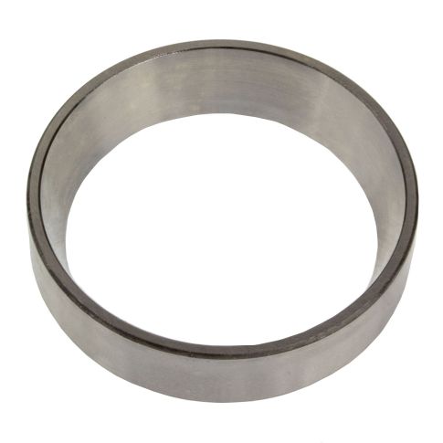 tk-np013743-wa