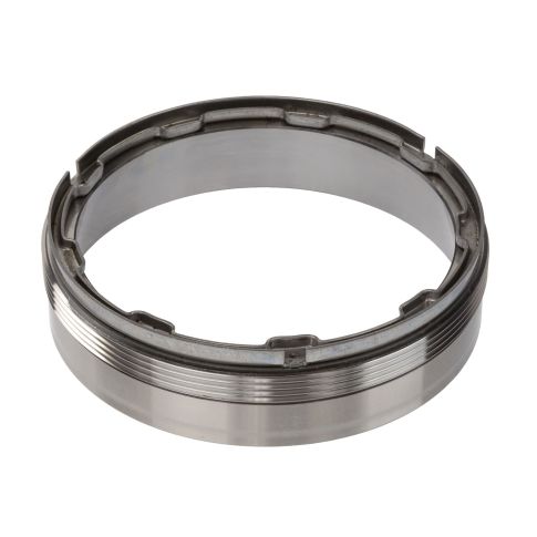 NP049312904A4 Taper Bearing Outer Race