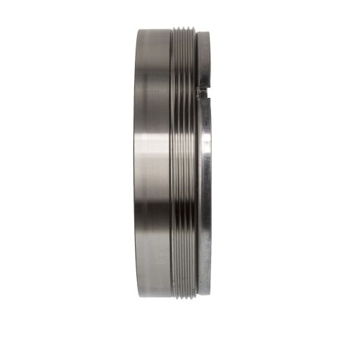 NP049312904A4 Taper Bearing Outer Race