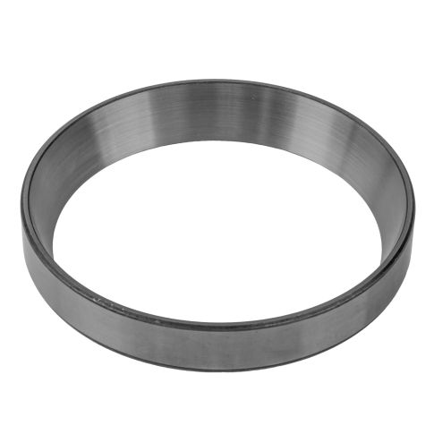 tk-np101912-wa