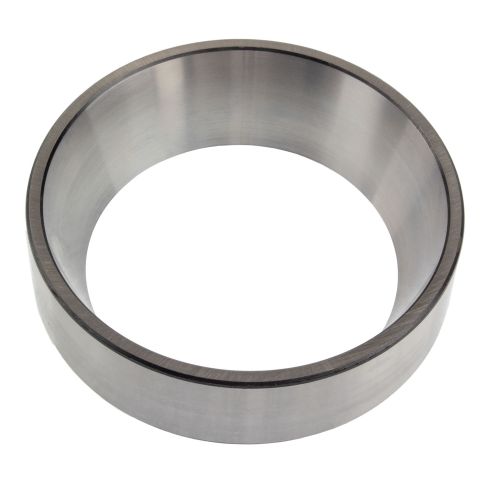 NP166419 Taper Bearing Outer Race