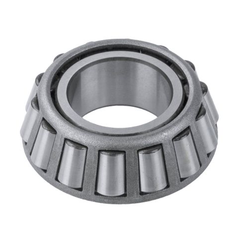 TK NP270758 Differential Pinion Bearing