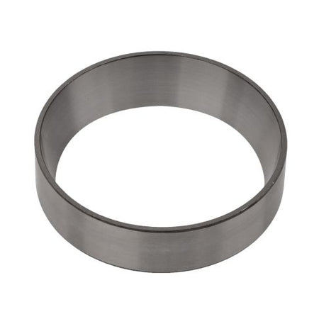 tk-np307044-wa